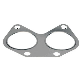 Genuine® - Exhaust Pipe Flange Gasket