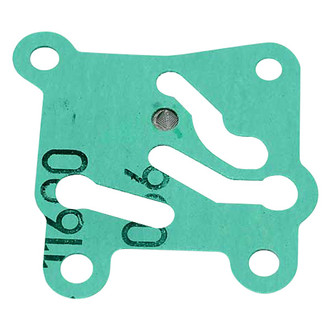 Genuine® - Variable Timing Solenoid Gasket