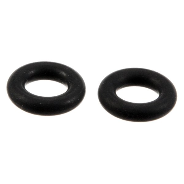 Genuine® - Fuel Injector O-Ring Kit