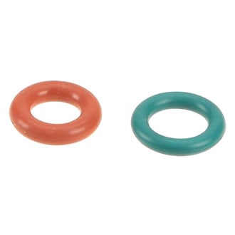 Genuine® - Fuel Injector O-Rings