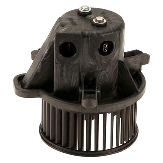 Genuine® - HVAC Blower Motor
