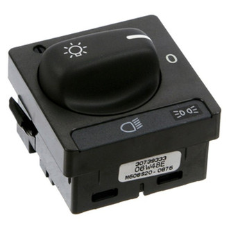 Genuine® - Headlight Switch