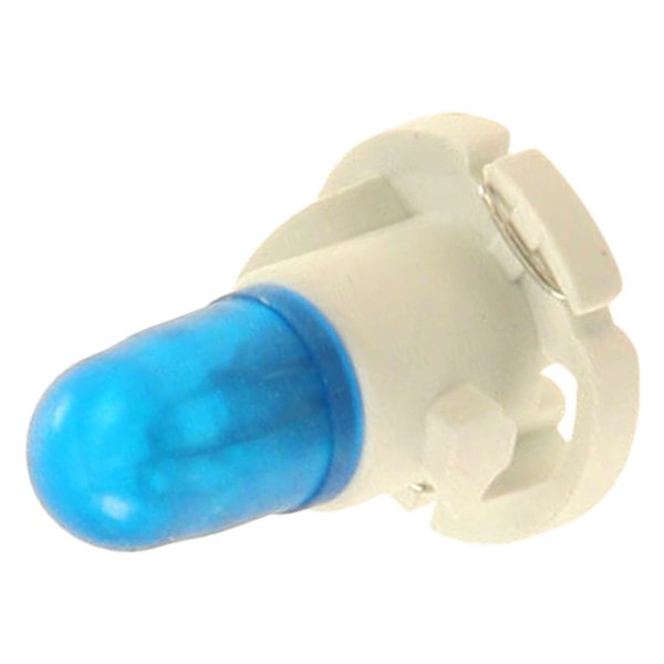  Genuine® - Blue Bulb