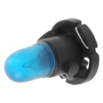 Genuine® - Halogen Replacement Bulbs