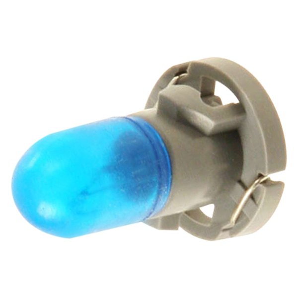  Genuine® - Blue Bulb