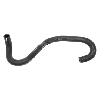 Genuine® - Power Steering Suction Hose