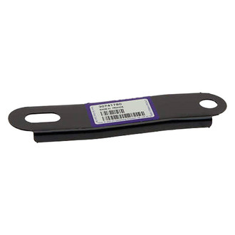 Genuine® - Engine Torque Damper