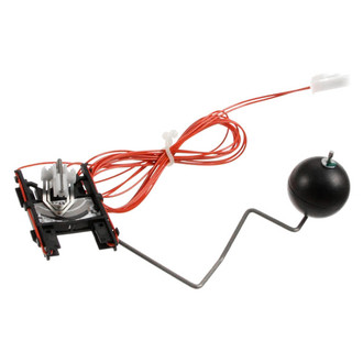 Genuine® - Fuel Tank Sending Unit