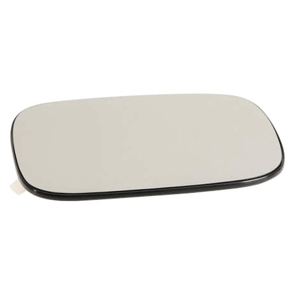 Genuine® 30745042 Side View Mirror Glass