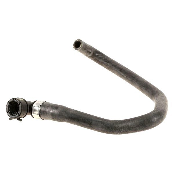 Genuine® - HVAC Heater Hose