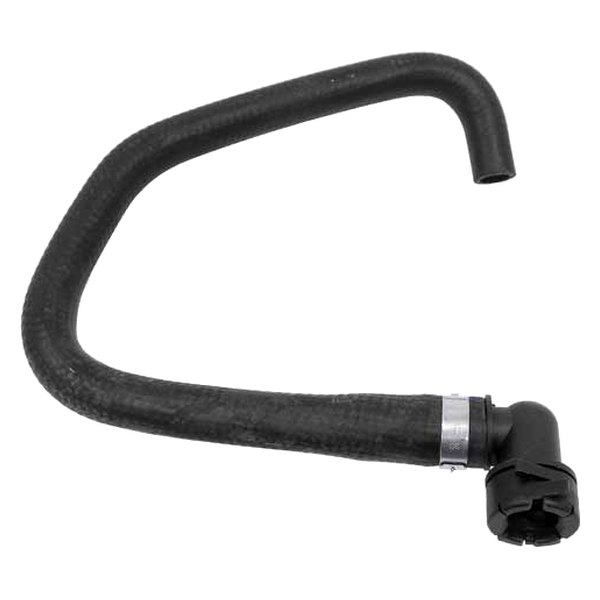 Genuine® - HVAC Heater Hose