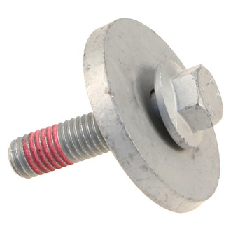 Genuine® - Axle Shaft Bolt