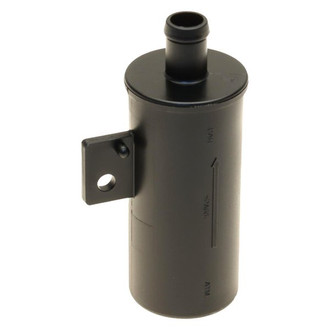 Genuine® - Vapor Canister Filter