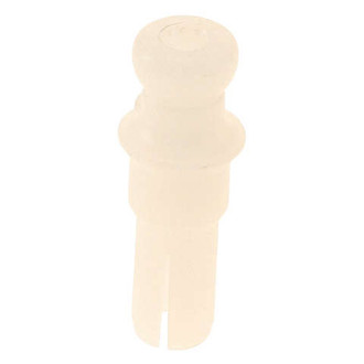 Genuine® - Drive Belt Installation Tool