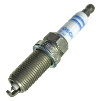 2010 Volvo XC60 Spark Plugs | Platinum, Copper, Iridium — CARiD.com