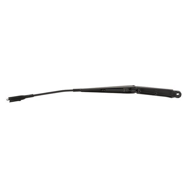 Genuine® - Passenger Side Windshield Wiper Arm