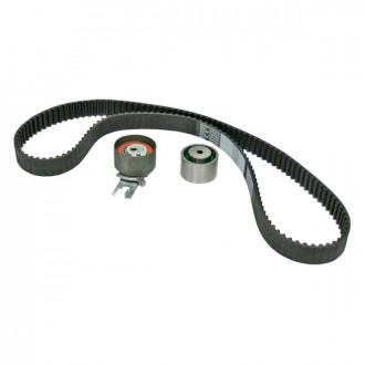 Engine Timing Belt Kit with Water Pump Gates TCKWP332 for sale online