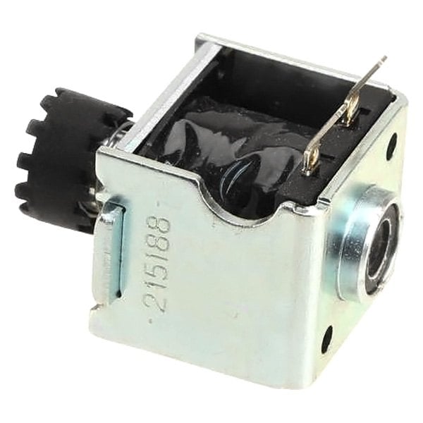 genuine-automatic-transmission-shift-solenoid