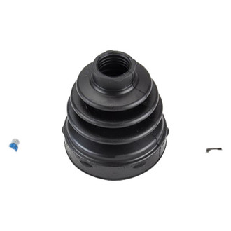 Genuine® - CV Joint Boot Kit