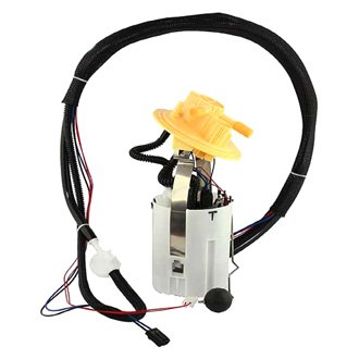 s80 carid
