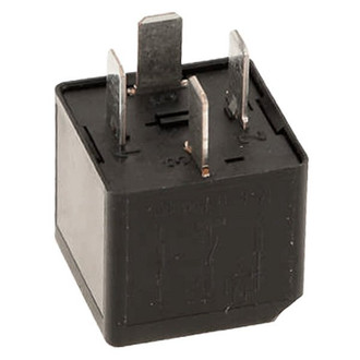 Genuine® - Multi Purpose Relay