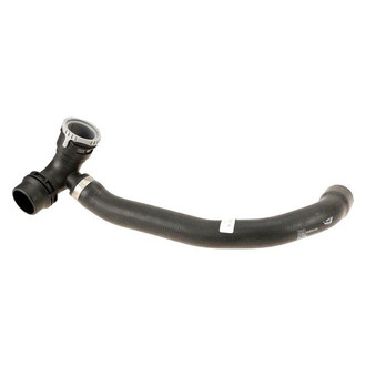Genuine® - Engine Coolant Hose