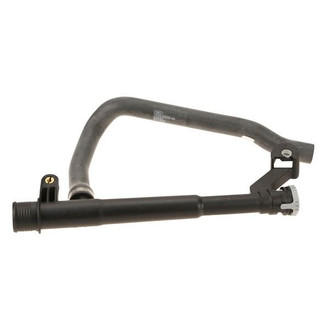 Genuine® - Engine Coolant Hose