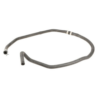 Genuine® - Engine Coolant Reservoir Hose