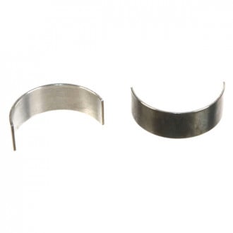 Volvo Engine Bearings | Main, Rod, Balance Shaft — CARiD.com