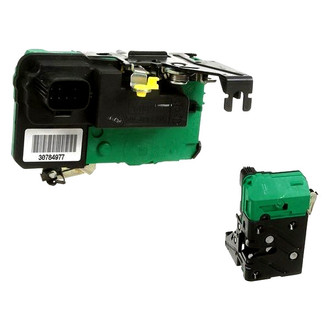 Genuine® - Door Lock Actuators