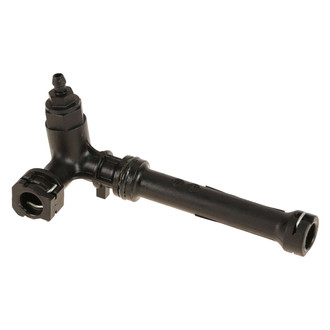 Genuine® - Clutch Slave Cylinder Bleeder Valve