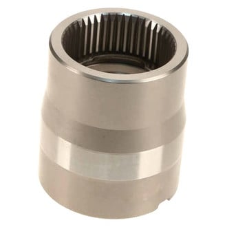 Genuine® - Camshaft Adjuster Solenoid
