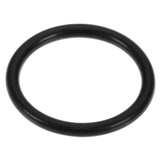 Genuine® - HVAC Heater Core O-Ring