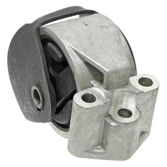 Genuine® - Driver Side Upper Engine Mount