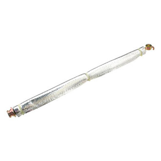 Genuine® - Clutch Hose