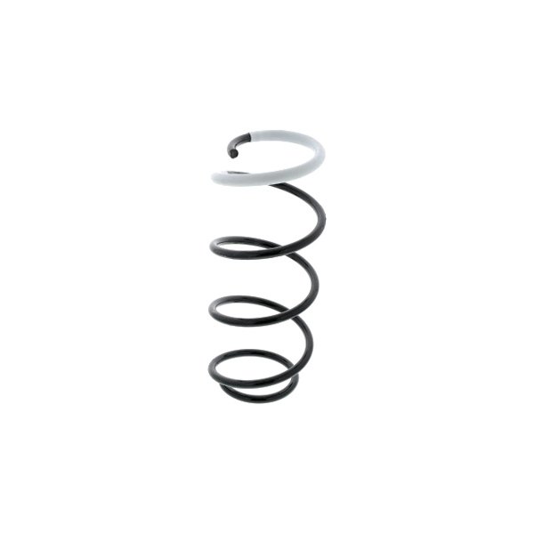 Genuine® - Front Coil Spring