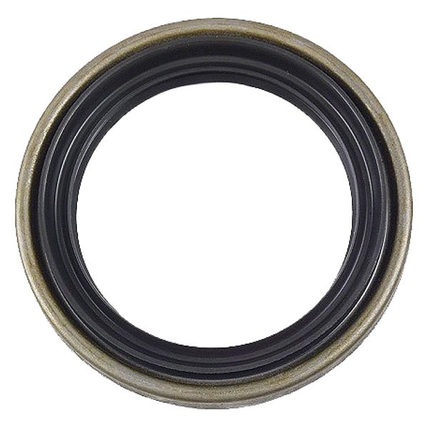 Genuine® - Front Outer Wheel Seal