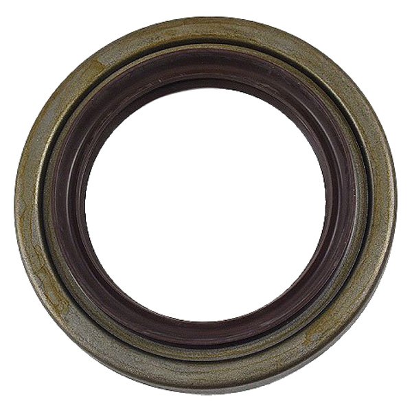 Genuine® - Front Inner Wheel Seal