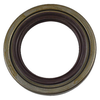 Genuine® - Front Driver or Passenger Side Inner Wheel Seal