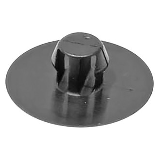 Genuine® - Hood Insulation Pad Clips