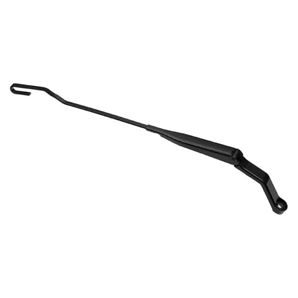 Genuine® - Passenger Side Windshield Wiper Arm