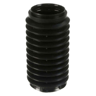 Genuine® - Shock and Strut Bellow