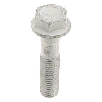 Genuine® - Shock and Strut Bolt