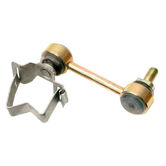 Genuine® - Headlight Level Sensor Link