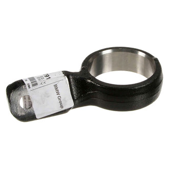 Genuine® - Control Arm Retainer