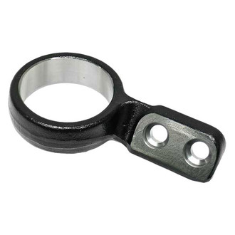 Genuine® - Control Arm Retainer