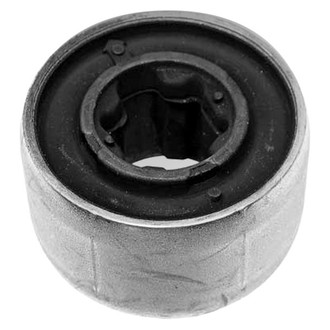 Genuine® - Control Arm Bushing