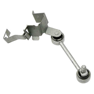 Genuine® - Headlight Level Sensor Link