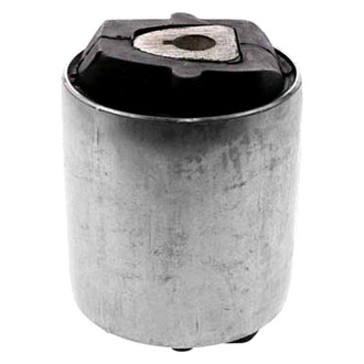 Genuine® - Control Arm Bushing