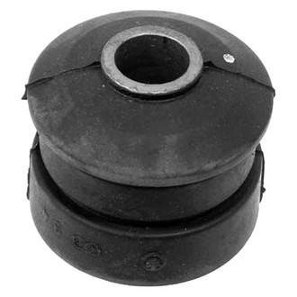 Genuine® - Front Passenger Side Subframe Bushing
